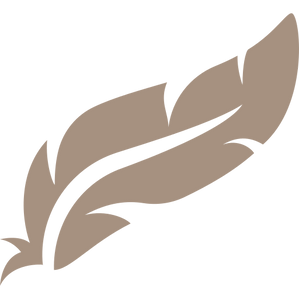 bird (3).png