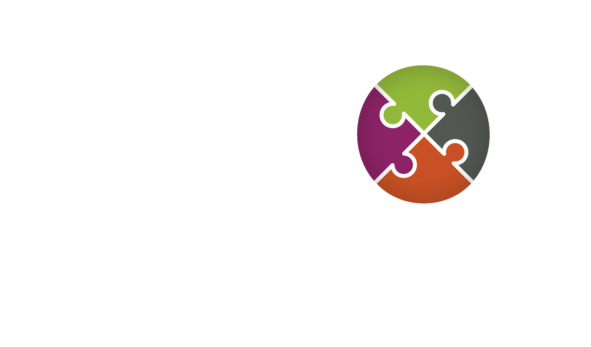 pco-log-fondblanc copie.gif
