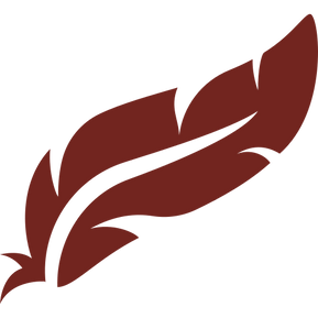bird (2).png