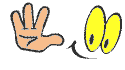 hareketli-ok-8.gif