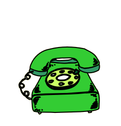 telefon2.gif