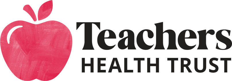 tht_logo_updated.png