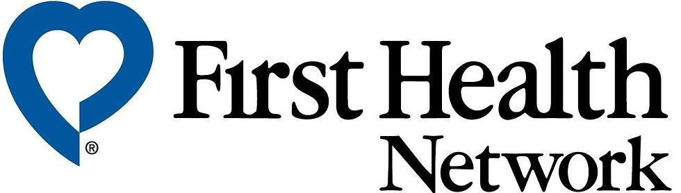 Logotipo de FirstHealth.jpg