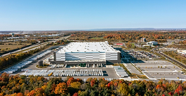 Access Control and Physical Security in Commercial Properties: Operational Considerations and Evolving Practices