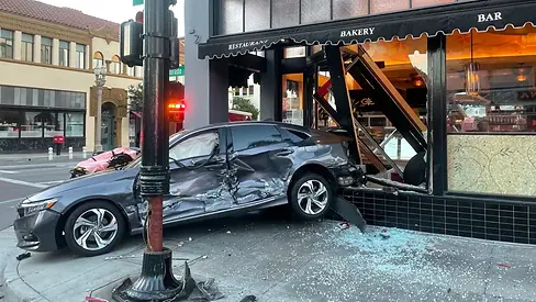 crash-1.webp
