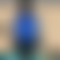 Proving Foreseeability