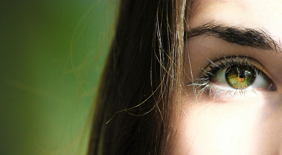 Las Vegas Mental Health & Wellness Specialists – Therapy Clinic Banner NV GA MI