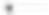 5. Black Background V1.png