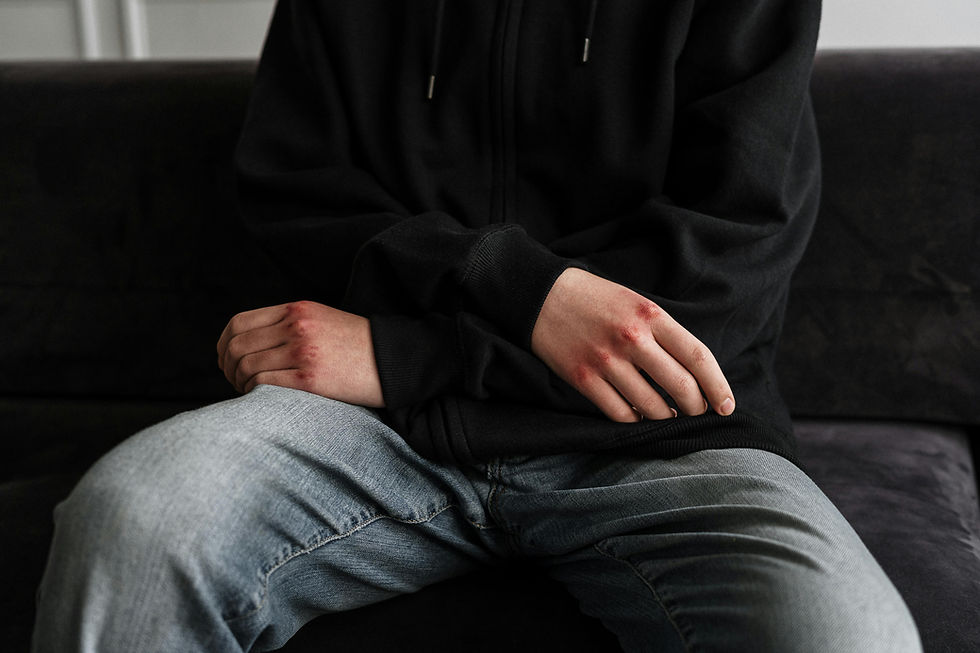 pexels-cottonbro-4100655.jpg