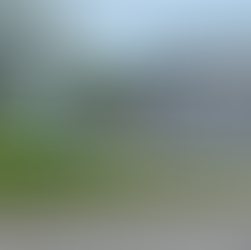 Ultra-tight security