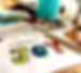 psychological testing materials