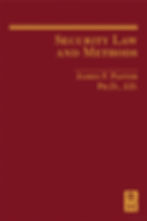James-F-Pastor-Book_Security-Law-and-Methods.jpg