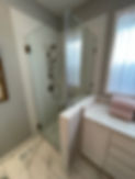 IMG_2255.jpeg