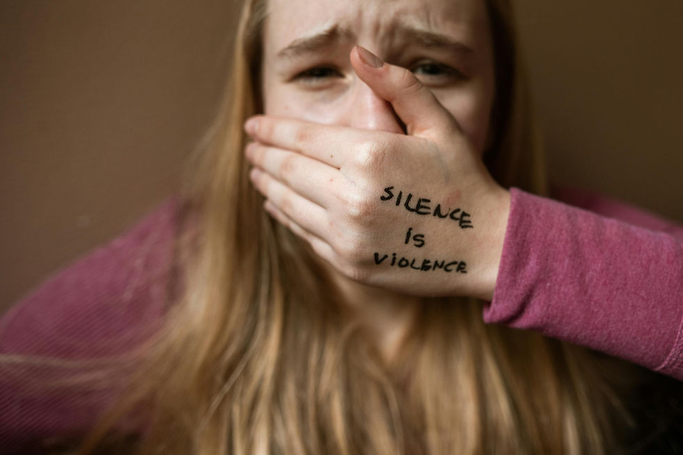 self care therapy las vegas trauma healing counseling services mental health nevada