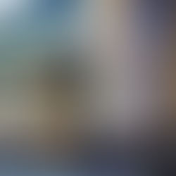 Retail Security, 2025 Edition