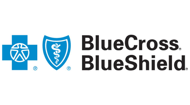 BlueCross-BlueShield_1-1-768x427.png