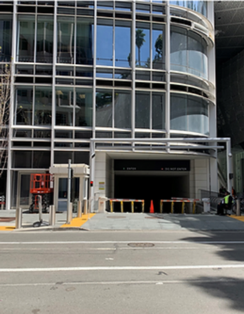 Security Consultant with Current Knowledge of Threats and Vulnerabilities - Ahrens Security