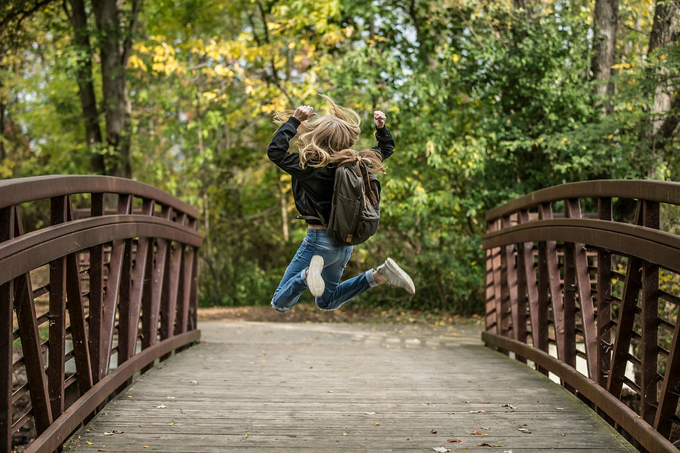 pexels-sebastian-214573.jpg