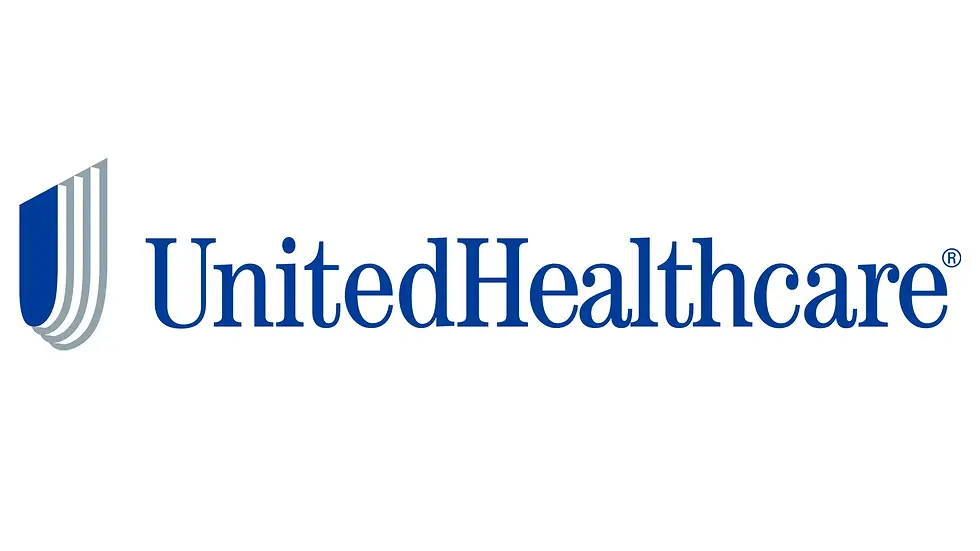 United-Healthcare-logo.webp
