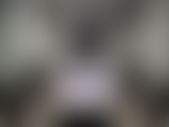 A new image and space for UCP