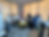 Screenshot-2024-11-27-at-1.54.02-PM.png