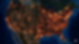 Gemini_Generated_Image_v9xhpev9xhpev9xh.png