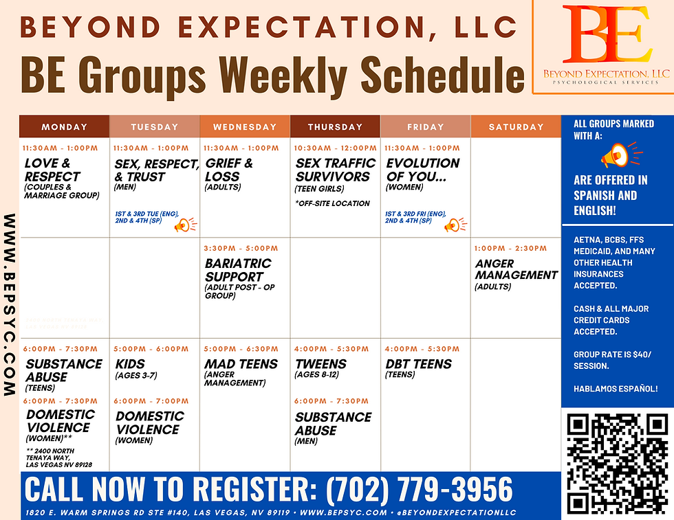 BE-WEEKLY-GROUP-SCHEDULE.png