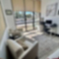 thumbnail.jpeg