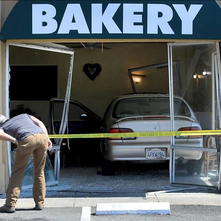 Preventing Foreseeable Risks: Enhancing Safety in ADA Parking Spaces and Storefronts