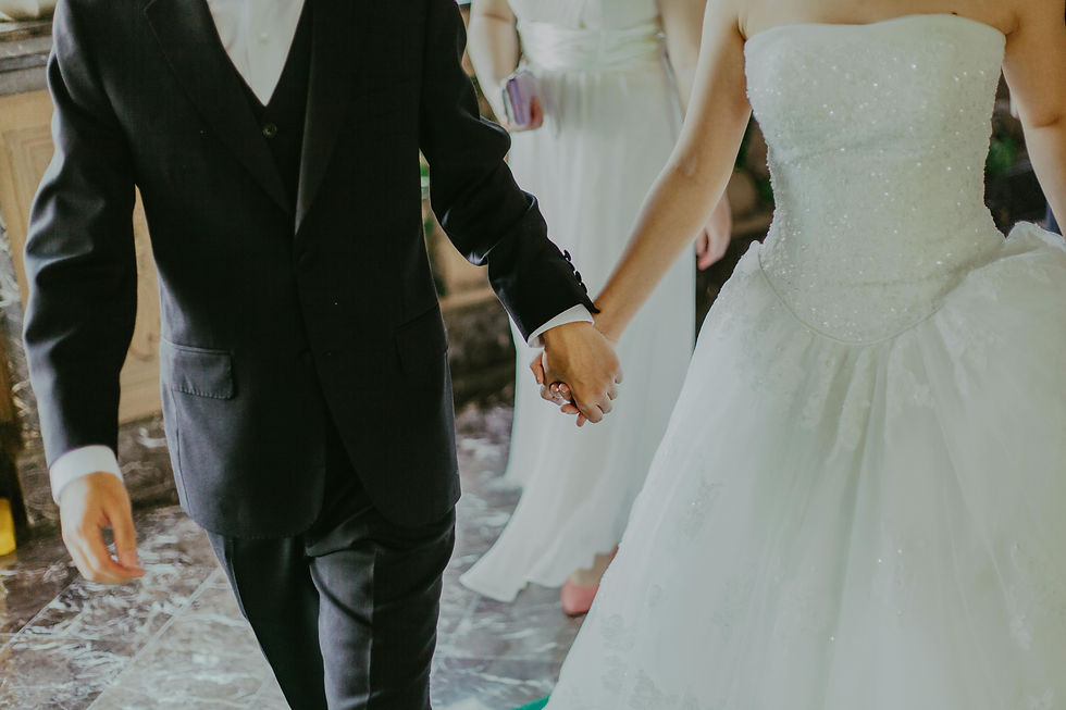 Consejería matrimonial en Las Vegas, terapia de pareja, terapia de pareja, clínica en Nevada