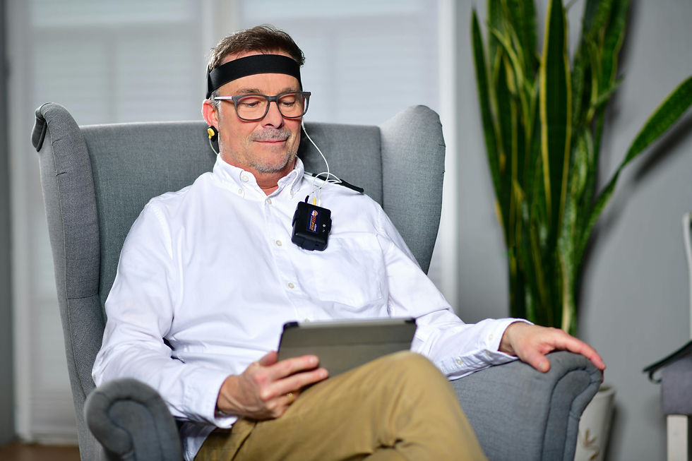 pexels-mindfield-biosystems-ltd-564865676-24346263.jpg