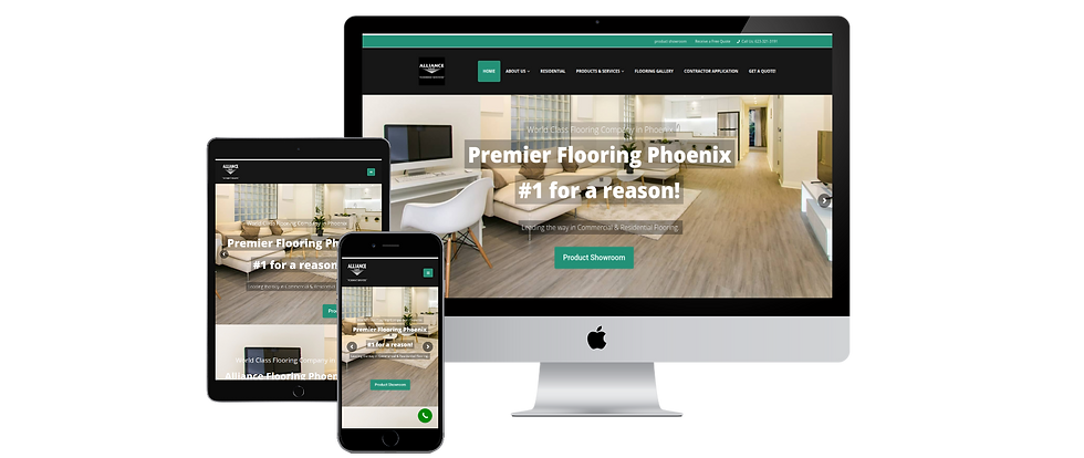 3-devices-black (11).png