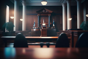 Chicago-based security consultant specializing in premise liability and security negligenc