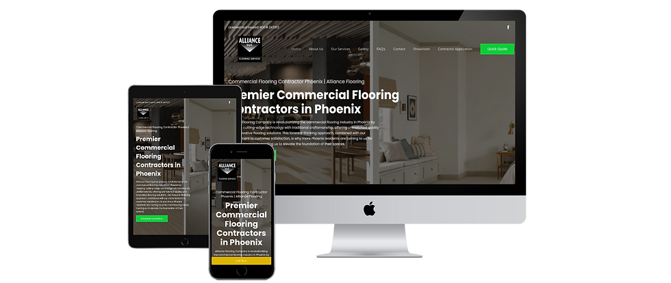 3-devices-black (24).png