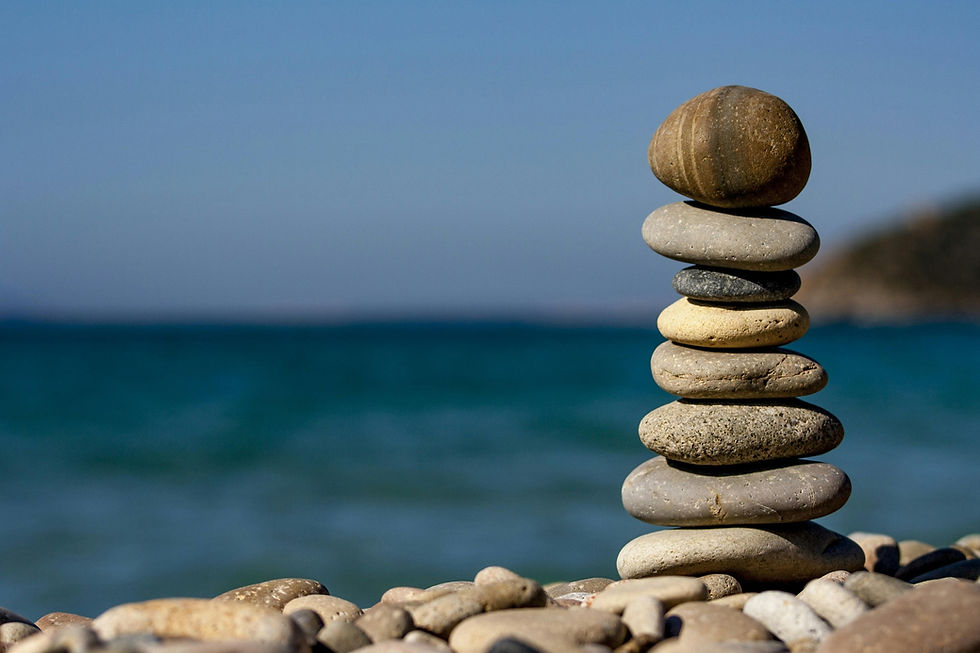 las vegas therapy emotional health depression anxiety ptsd treatment mental healthcare