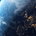 earth night.jpg