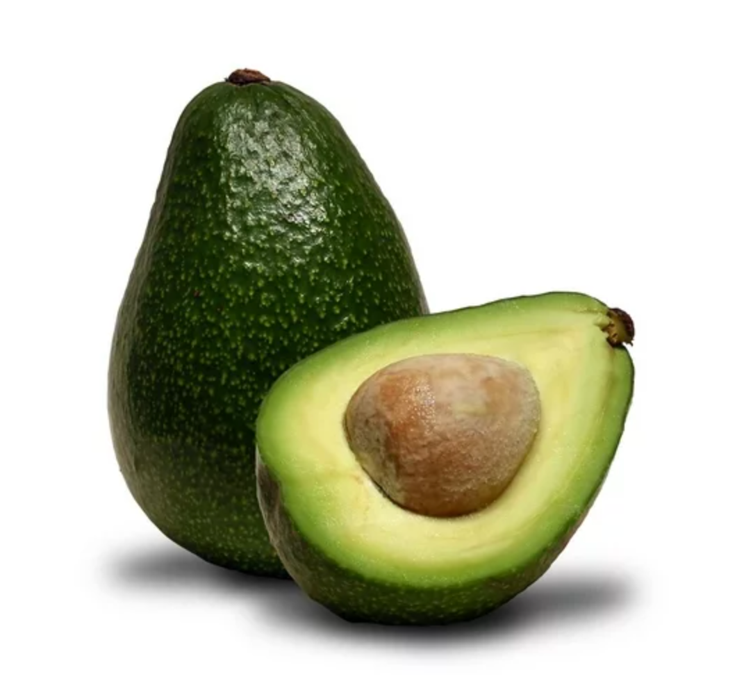 Avocat