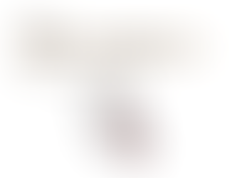 【最終回】「損得」よりも大切なこと。あなたにとっての「壁」の越え方