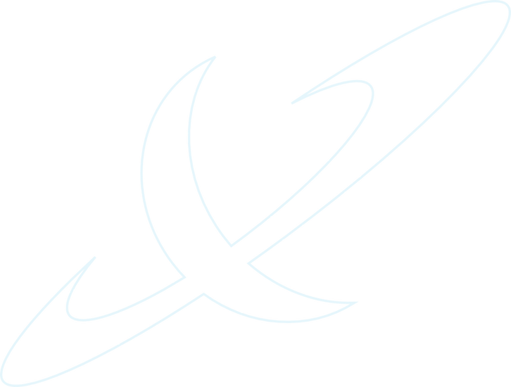 AP logo 2014 - outline.png