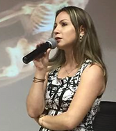 Joanalira Corpes Magalhães1.png