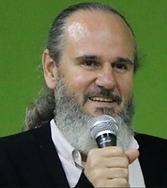 Rinaldo Correr .png