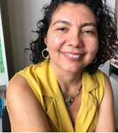 Vilma Nonato de Bricio .png