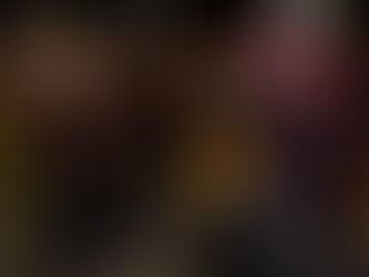 INICIÓ EN TUXPAN LA CELEBRACIÓN DEL DÍA DE MUERTOS CON UN GRAN FESTIVAL CULTURAL.