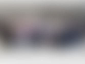 INAUGURA RICARDO AHUED MÓDULO DE SEGURIDAD EN BARRANCA HONDA