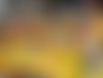 TUXPAN SE LLENA DE COLOR Y ALEGRÍA CON EL DESFILE DE PRIMAVERA.