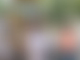 LOS KILÓMETROS Y JUANA MOZA TENDRÁN OBRAS DE CARRETERAS CON CONCRETO HIDRÁULICO POR PARTE DEL AYUNTAMIENTO DE TUXPAN. JOSÉ MANUEL POZOS CASTRO