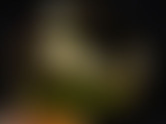 PUBLICAN LA LISTA DE LOS NOMINADOS AL BALÓN DE ORO 2025.