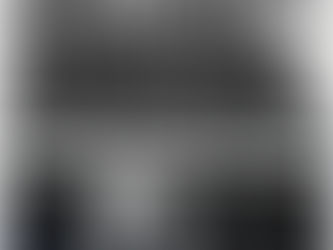 ROTUNDO FRACASÓ DE LA SELECCIÓN MEXICANA EN LA COPA AMERICA, QUEDAN ELIMINADOS SIN NI SIQUIERA PASAR A LA FASE DE GRUPOS.