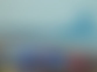 SE ABARROTAN PLAYAS TUXPEÑAS