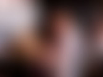 DANIEL CORTINA PARTICIPA EN LA CELEBRACIÓN DEL DÍA DEL NIÑO PERDIDO EN TUXPAN